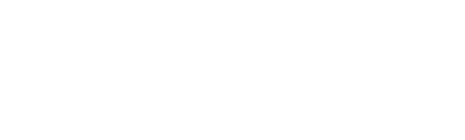 Cams.com review