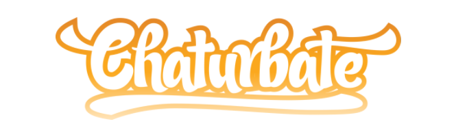 Chaturbate review