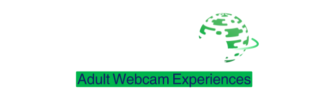 ImLive review