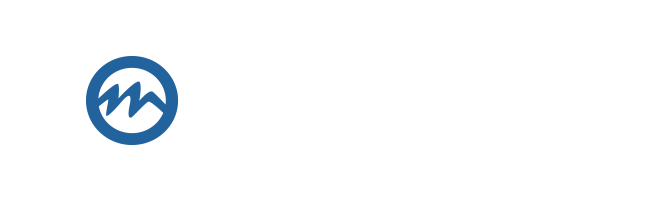 Streamate review