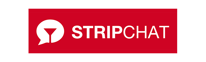 Stripchat review