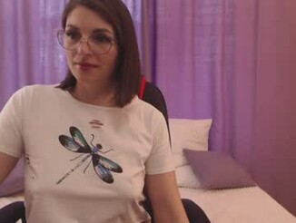 Camelia_lillie