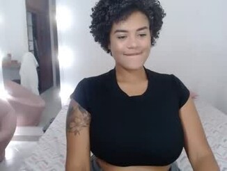 Sheilamakano70