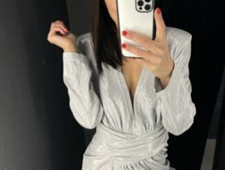 Linahelen