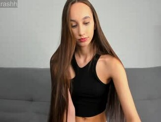 Emilyhoston