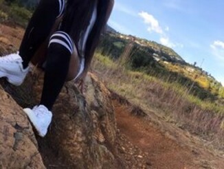 Lexxiiross