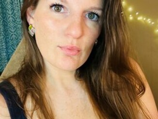 KellyCarolina