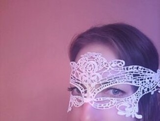 -ANN-