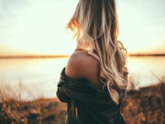 Preatysexymil
