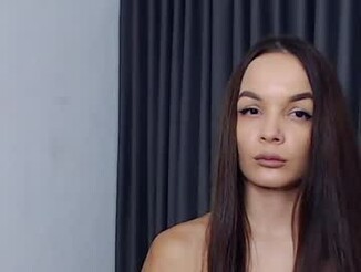 Avrora_lew_