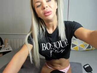 Senzual_naughtyx