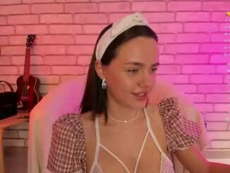 Kylie_desire