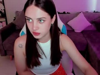 Jesscute_