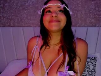 Sophi_moon1
