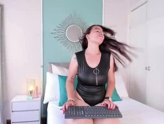 Gabby_london