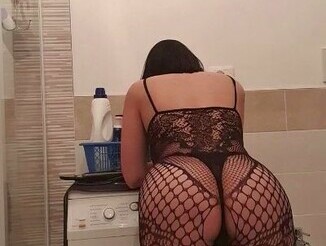 Classyestrella1