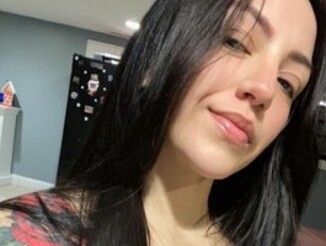 Chicamala