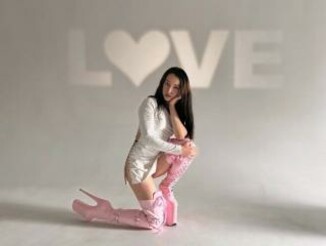 AnateishaLovelyBox