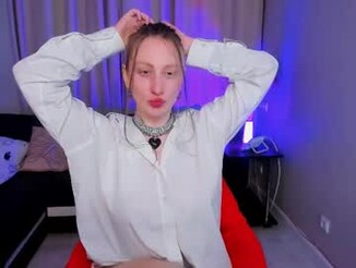 Sexycutes_