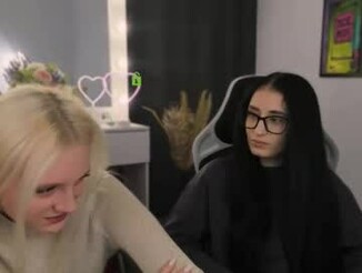 Evelina_beauty1