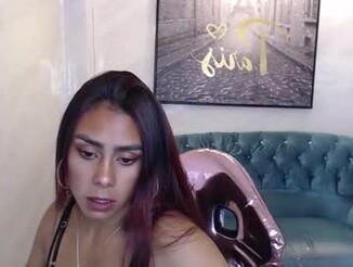 Tamarafox_v