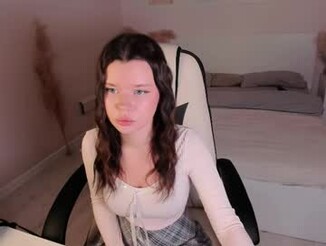 Cassandracrystal
