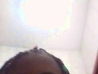 Greluda_fun