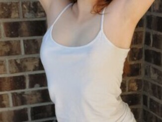 QuinnRMonroe