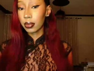 Ms_crystal