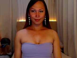 Sassy_marian