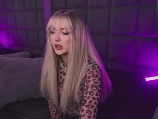 Arrestingbeauty