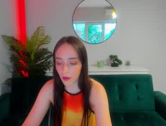 Hazel_lovee