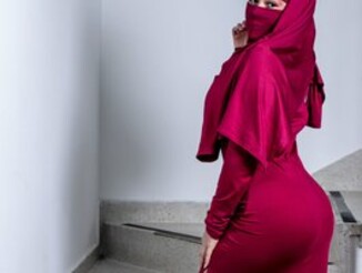 Mariam-