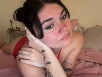 Queencassidyy
