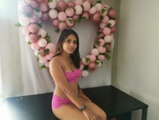 EmilyRobeerts