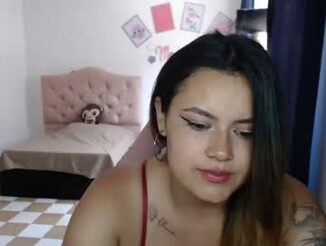 Celeste_anny1