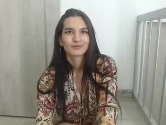 Charlotte_anderson