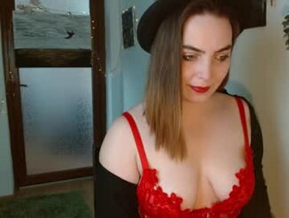 Dianawonder_28